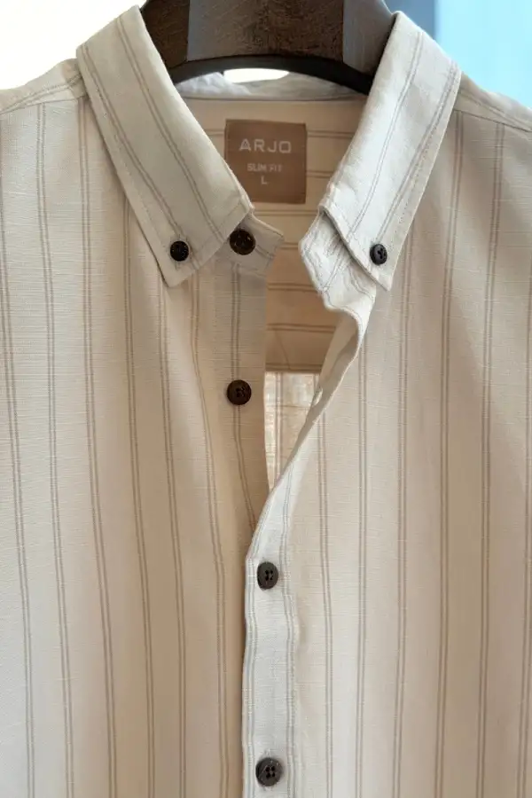 Desert Mist Shirt