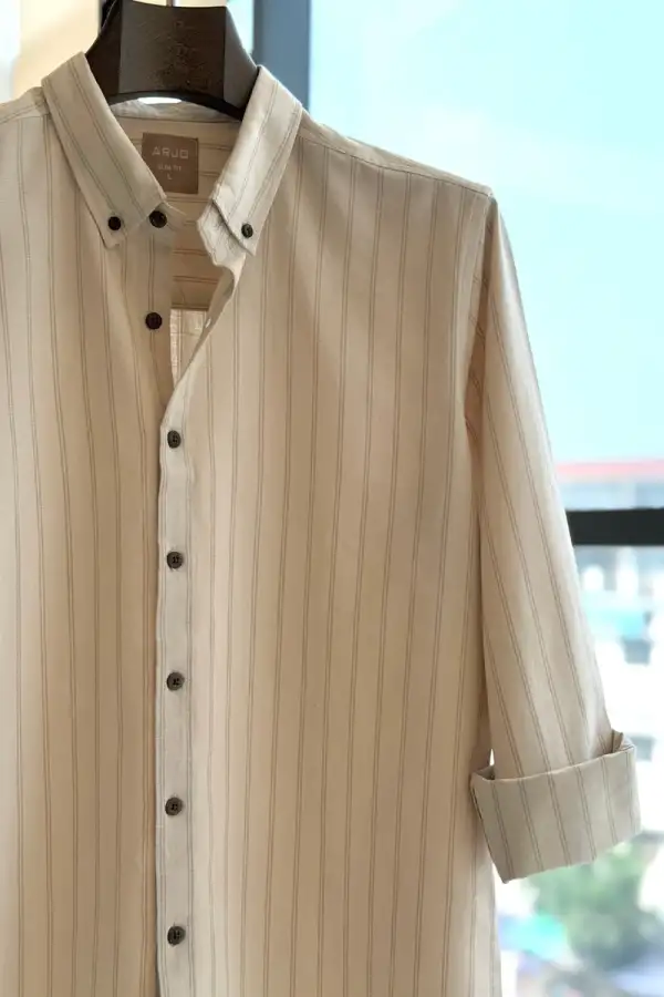 Desert Mist Shirt